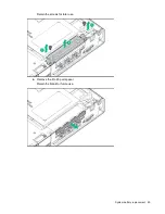 Preview for 50 page of HP ProLiant EC200a User Manual