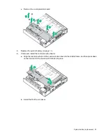 Preview for 51 page of HP ProLiant EC200a User Manual