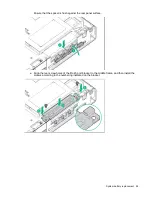 Preview for 52 page of HP ProLiant EC200a User Manual