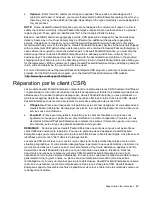 Preview for 60 page of HP ProLiant EC200a User Manual