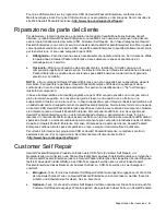 Preview for 61 page of HP ProLiant EC200a User Manual