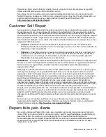 Preview for 63 page of HP ProLiant EC200a User Manual