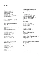 Preview for 71 page of HP ProLiant EC200a User Manual