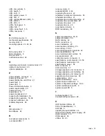 Preview for 72 page of HP ProLiant EC200a User Manual