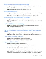 Preview for 17 page of HP ProLiant Gen9 Troubleshooting Manual