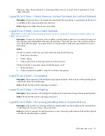 Preview for 18 page of HP ProLiant Gen9 Troubleshooting Manual