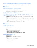 Preview for 65 page of HP ProLiant Gen9 Troubleshooting Manual