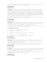 Preview for 147 page of HP ProLiant Gen9 Troubleshooting Manual