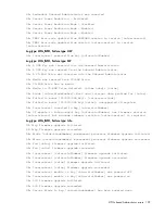 Preview for 199 page of HP ProLiant Gen9 Troubleshooting Manual