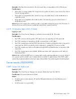 Preview for 225 page of HP ProLiant Gen9 Troubleshooting Manual