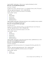 Preview for 267 page of HP ProLiant Gen9 Troubleshooting Manual