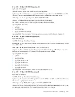 Preview for 292 page of HP ProLiant Gen9 Troubleshooting Manual