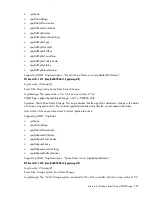 Preview for 327 page of HP ProLiant Gen9 Troubleshooting Manual