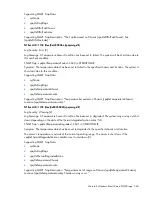 Preview for 360 page of HP ProLiant Gen9 Troubleshooting Manual