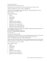 Preview for 367 page of HP ProLiant Gen9 Troubleshooting Manual
