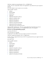 Preview for 371 page of HP ProLiant Gen9 Troubleshooting Manual