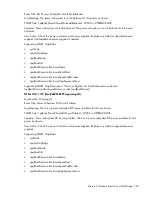 Preview for 380 page of HP ProLiant Gen9 Troubleshooting Manual