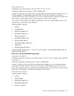 Preview for 397 page of HP ProLiant Gen9 Troubleshooting Manual