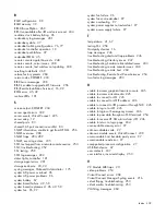 Preview for 409 page of HP ProLiant Gen9 Troubleshooting Manual