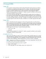 Preview for 18 page of HP ProLiant Lights Out-100 User Manual