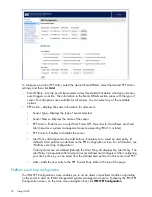 Preview for 30 page of HP ProLiant Lights Out-100 User Manual