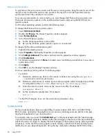 Preview for 36 page of HP ProLiant Lights Out-100 User Manual