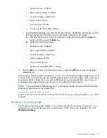 Preview for 43 page of HP ProLiant Lights Out-100 User Manual