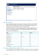 Preview for 44 page of HP ProLiant Lights Out-100 User Manual