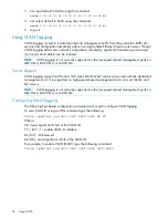 Preview for 54 page of HP ProLiant Lights Out-100 User Manual