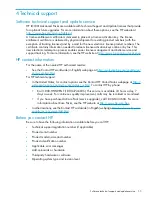 Preview for 55 page of HP ProLiant Lights Out-100 User Manual