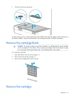 Preview for 12 page of HP ProLiant m350 User And Maintenance Manual