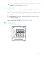 Preview for 73 page of HP ProLiant MicroServer Gen8 Maintenance And Service Manual