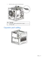 Preview for 77 page of HP ProLiant MicroServer Gen8 Maintenance And Service Manual