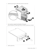 Preview for 17 page of HP ProLiant MicroServer User Manual