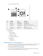 Preview for 40 page of HP ProLiant MicroServer User Manual