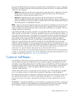 Preview for 84 page of HP ProLiant MicroServer User Manual