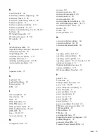 Preview for 93 page of HP ProLiant MicroServer User Manual