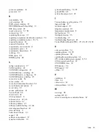 Preview for 94 page of HP ProLiant MicroServer User Manual