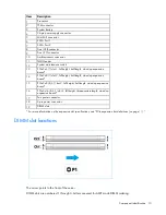 Preview for 10 page of HP ProLiant ML10 v2 User Manual