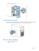 Preview for 14 page of HP ProLiant ML10 v2 User Manual