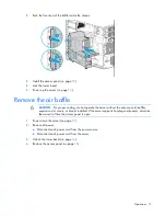 Preview for 17 page of HP ProLiant ML10 v2 User Manual