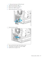 Preview for 29 page of HP ProLiant ML10 v2 User Manual