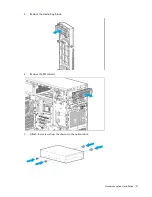 Preview for 31 page of HP ProLiant ML10 v2 User Manual