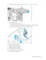 Preview for 32 page of HP ProLiant ML10 v2 User Manual