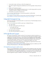 Preview for 44 page of HP ProLiant ML10 v2 User Manual