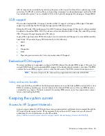 Preview for 48 page of HP ProLiant ML10 v2 User Manual