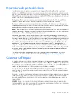 Preview for 59 page of HP ProLiant ML10 v2 User Manual