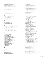 Preview for 71 page of HP ProLiant ML10 v2 User Manual