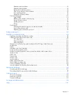 Preview for 5 page of HP ProLiant ML100 Series User Manual