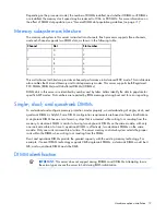 Preview for 19 page of HP ProLiant ML100 Series User Manual